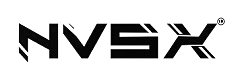 NVSX Computers